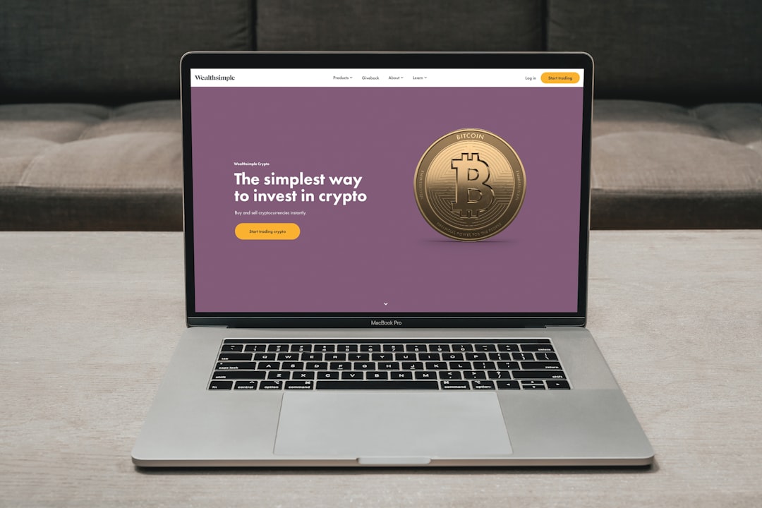 Photo crowdfunding platform